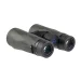 Lornetka DELTA Forest 8x42 Gen3 DO-1305